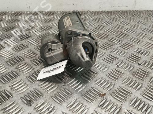 Starter OPEL CORSA D (S07) 1.3 CDTI (L08, L68) | BP38911210M8 - Image 3