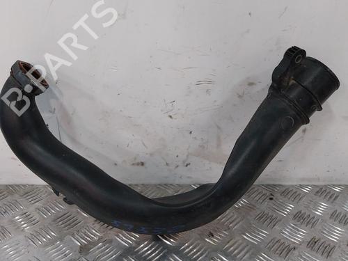 pipe-renault-megane-iii-hatchback-bz01_-b3_-2008-39514974 main image