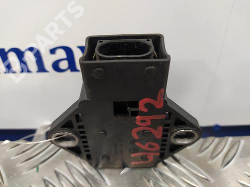Elektronisk sensor PEUGEOT 307 CC (3B) 2.0 16V | BP9677644M84 