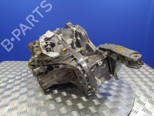 Gearbox OPEL ASTRA H GTC (A04)  | BP15674259M3 