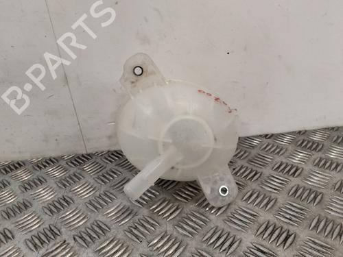 AC pipe VW PASSAT B6 (3C2) 2.0 TDI 16V | BP36888410M126  - Image 6