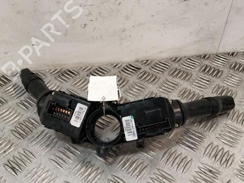Headlight switch HYUNDAI ix20 (JC) 1.4 CRDi | BP38019800I24 - Image 4