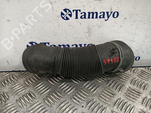 Used Air vent VW GOLF PLUS V (5M1, 521) 2.0 TDI 16V (140 hp) 29568750