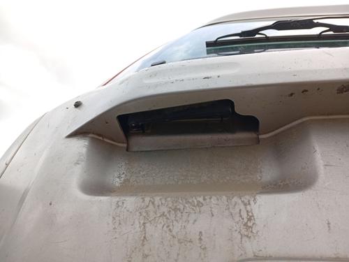 Used Tailgate handle Tailgate handle HONDA CR-V I (RD) 2.0 16V 4WD (RD1, RD3) (128 hp) 35901588 35901588