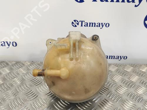 Expansion tank FORD GALAXY I (WGR)  | BP13648126C120 
