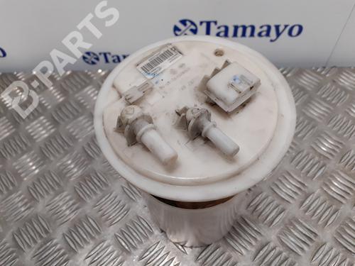 Fuel pump RENAULT MEGANE III Hatchback (BZ0/1_, B3_) 1.5 dCi | BP9212181M76 