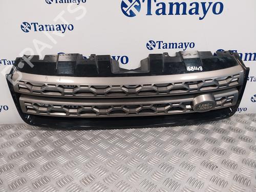 Used Grille LAND ROVER DISCOVERY SPORT (L550) [2014-2025]  22904265