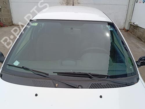 Vindrude Vindrude RENAULT CLIO II (BB_, CB_) 1.5 dCi (B/CB3M) (64 hp) 35819909 35819909