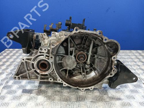 Used Gearbox SEAT IBIZA II (6K1) 1.4 i (60 hp) 29350010