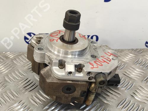 Injection pump BMW 1 (E87)  | BP12553194M78 