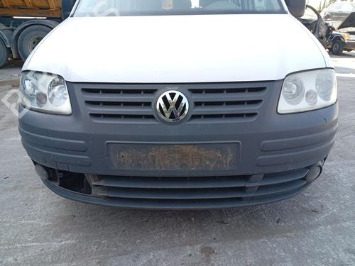Used Front bumper reinforcement Front bumper reinforcement 36338631 36338631