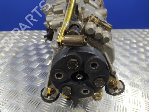 Gearbox BMW 3 Coupe (E36)  | BP16756399M3 