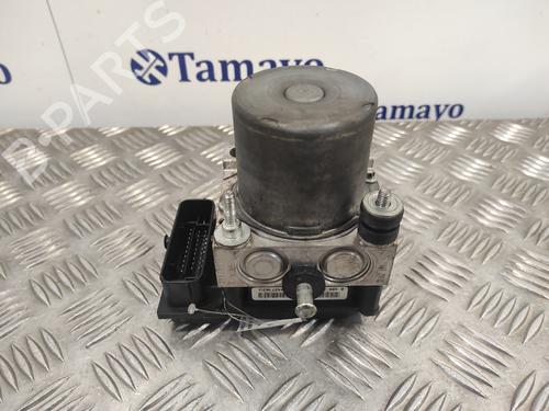ABS pump FIAT DUCATO Van (250_)  | BP12543047M43 