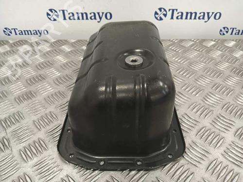 Oil sump CITROËN JUMPER I Van (230L) 1.9 D | BP24502918M115 