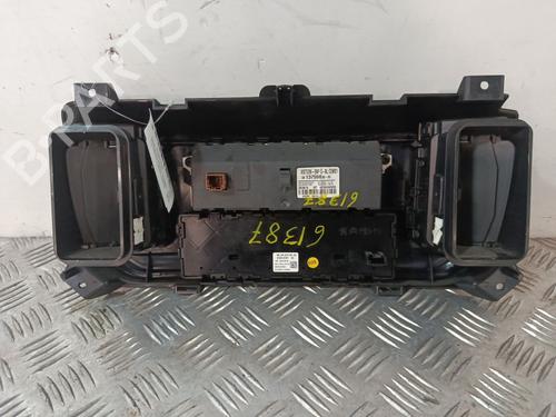 Electronic module PEUGEOT EXPERT Van (V_) 2.0 BlueHDi 120 | BP40508458M83 - Image 4