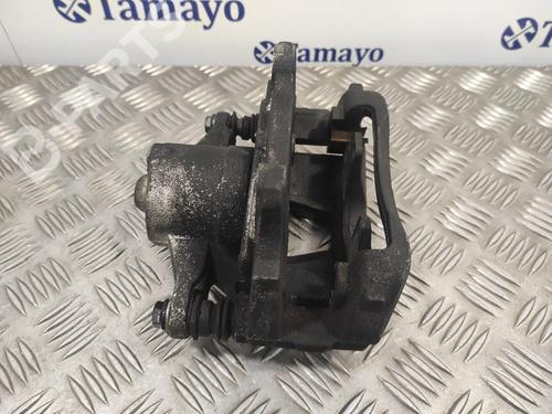 Højre bremsekaliber foran OPEL CORSA D (S07)  | BP11565433M104 