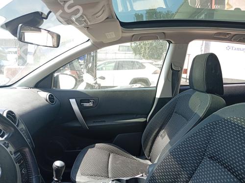 Used Right curtain airbag Right curtain airbag 37714493 37714493