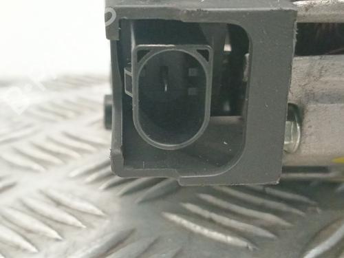 Alternator HYUNDAI H350 Van 2.5 CRDI | BP32868521M7 - Image 5