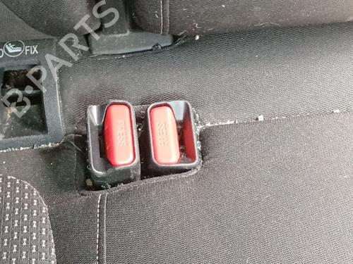 seat-buckle-renault-kadjar-ha_-hl_-2015-36597206 main image