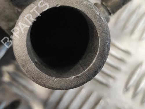 Turbocharger/Supercharger HYUNDAI ACCENT II (LC)  | BP17664677M71 