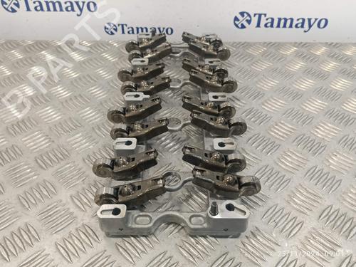 Other PEUGEOT BOXER Van 2.2 HDi 130 | BP21533494O1