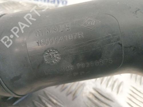 Pipe RENAULT MASTER III Van (FV) 2.3 dCi 125 FWD (FV0C, FV0D, FV0G, FV0H, FV0J, FV0K,... | BP29823409M125