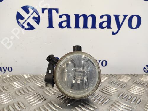 Left front fog light FORD KUGA I 2.0 TDCi 3M5115K202BB