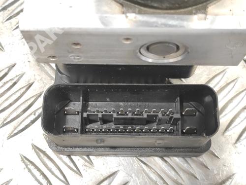 Pompe ABS OPEL ASTRA H (A04) 1.7 CDTI (L48) | BP6529563M43 