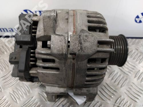 Alternator RENAULT TWINGO II (CN0_) 1.2 (CN0D) | BP879764M7 