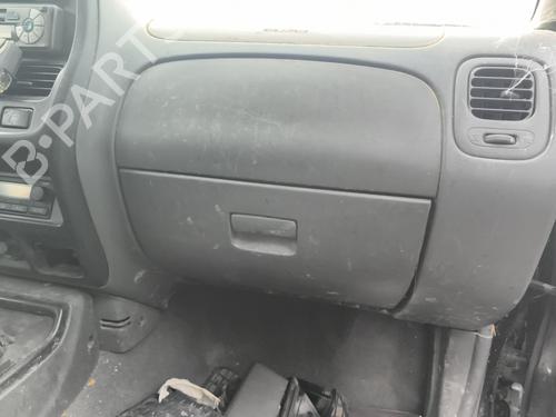 Used Glove box Glove box 39531562 39531562