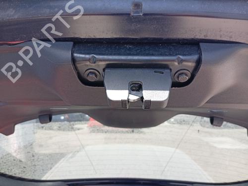 Used Tailgate lock Tailgate lock 36799480 36799480