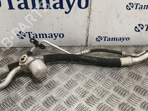 Przewód klimatyzacji BMW 3 (E90)  | BP29938435M126