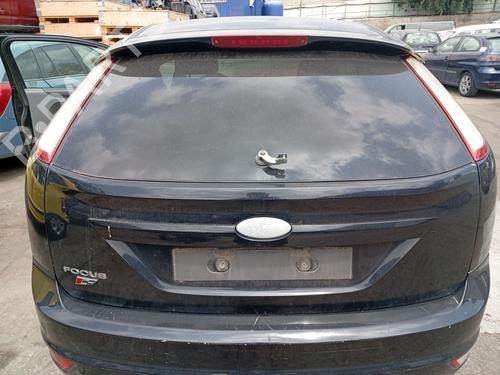 Viskermotor bagrude Viskermotor bagrude FORD FOCUS II (DA_, HCP, DP) 1.6 (100 hp) 36261723 36261723