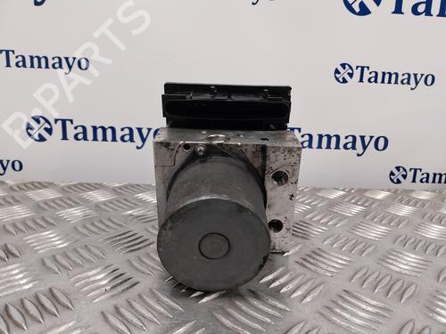 ABS pump MERCEDES-BENZ A-CLASS (W169)  | BP16676473M43 