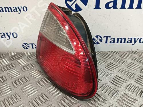 Højre baglygte SEAT LEON (1M1)  | BP26278348C35 