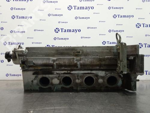 Cylinder head RENAULT 19 I (B/C53_)  | BP10970151M5 