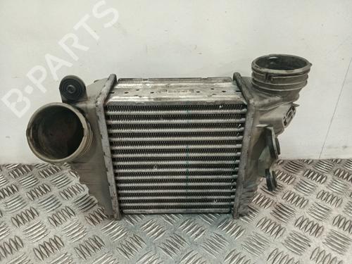 Intercooler Intercooler VW GOLF IV (1J1) 1.9 TDI (110 hp) 36033019 36033019