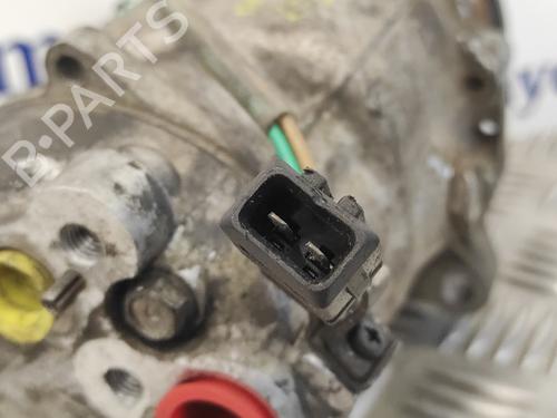 AC compressor SEAT AROSA (6H1) 1.4 | BP13758211M34 