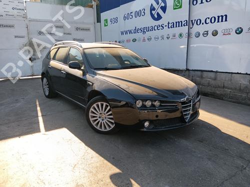 Used Gearbox Gearbox 37665035 37665035
