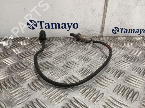 Electronic sensor SEAT LEON (1P1)  | BP29374535M84 