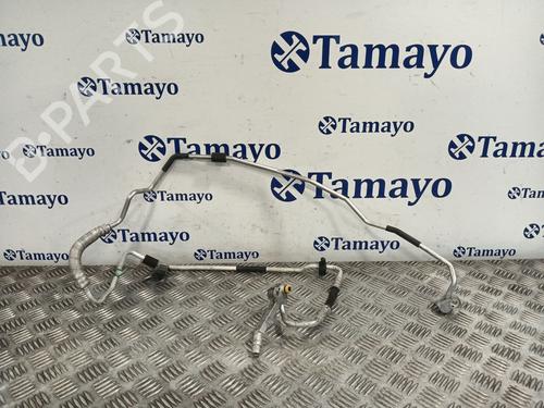 Used AC pipe BMW 1 (E87) [2003-2013]  30898062