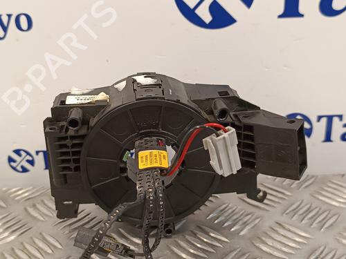 Kontaktrulle Airbag RENAULT ESPACE IV (JK0/1_) [2002-2025]  16784524