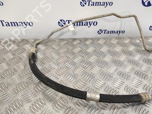 Pipe DACIA SANDERO II TCe 90 (B8M1, B8MA, B8AC) | BP14910113M125 