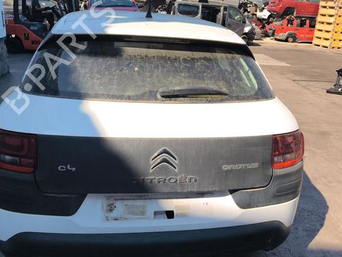 bagklap-las-citroen-c4-cactus-2014-38876340 main image
