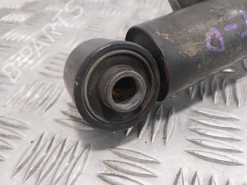 Right rear shock absorber BMW X6 (F16, F86)  | BP29136365M19 