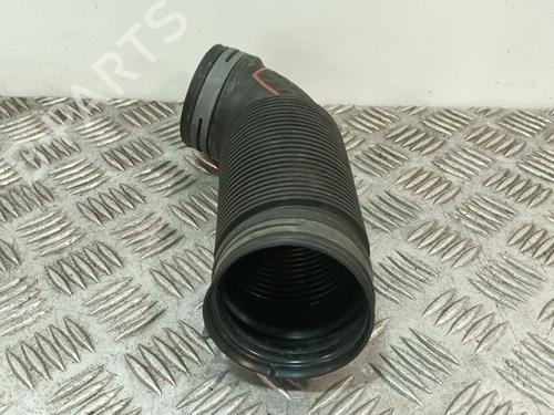 Pipe VW GOLF V (1K1) 1.9 TDI | BP33337184M125 - Image 3