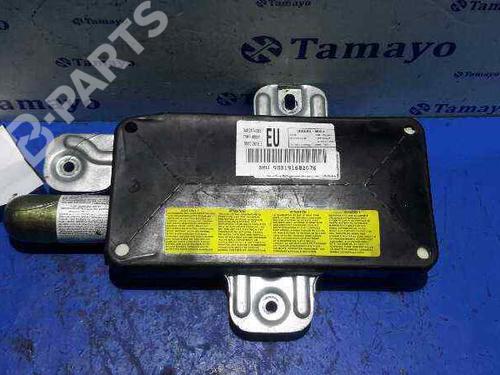 Electronic module BMW 3 (E46) 316 i | BP4670510M83 
