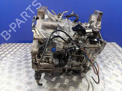 Gearbox MAZDA 3 (BL)  | BP25134701M3 