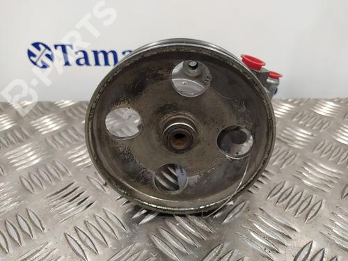 Styring servopumpe PEUGEOT 807 (EB_) [2002-2025]  8208697