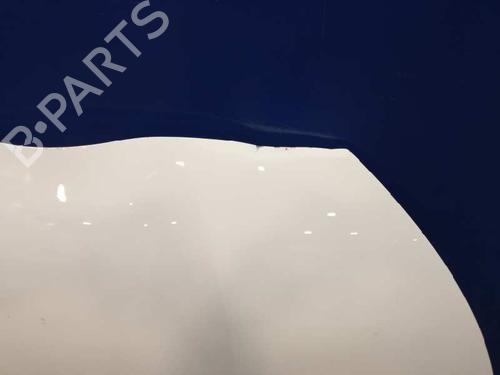 Hood TOYOTA YARIS (_P21_, _PA1_, _PH1_) 1.5 Hybrid (MXPH10, MXPH11) | BP29355832C1 